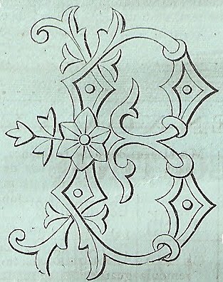 [catalogoprintemps48-8.JPG]