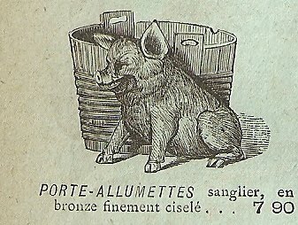 [catalogoprintemps63.JPG]