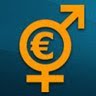 WWW.EUROTRANSEX.COM