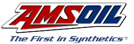 AMSOIL Dealer