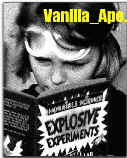 Vanilla_Ape