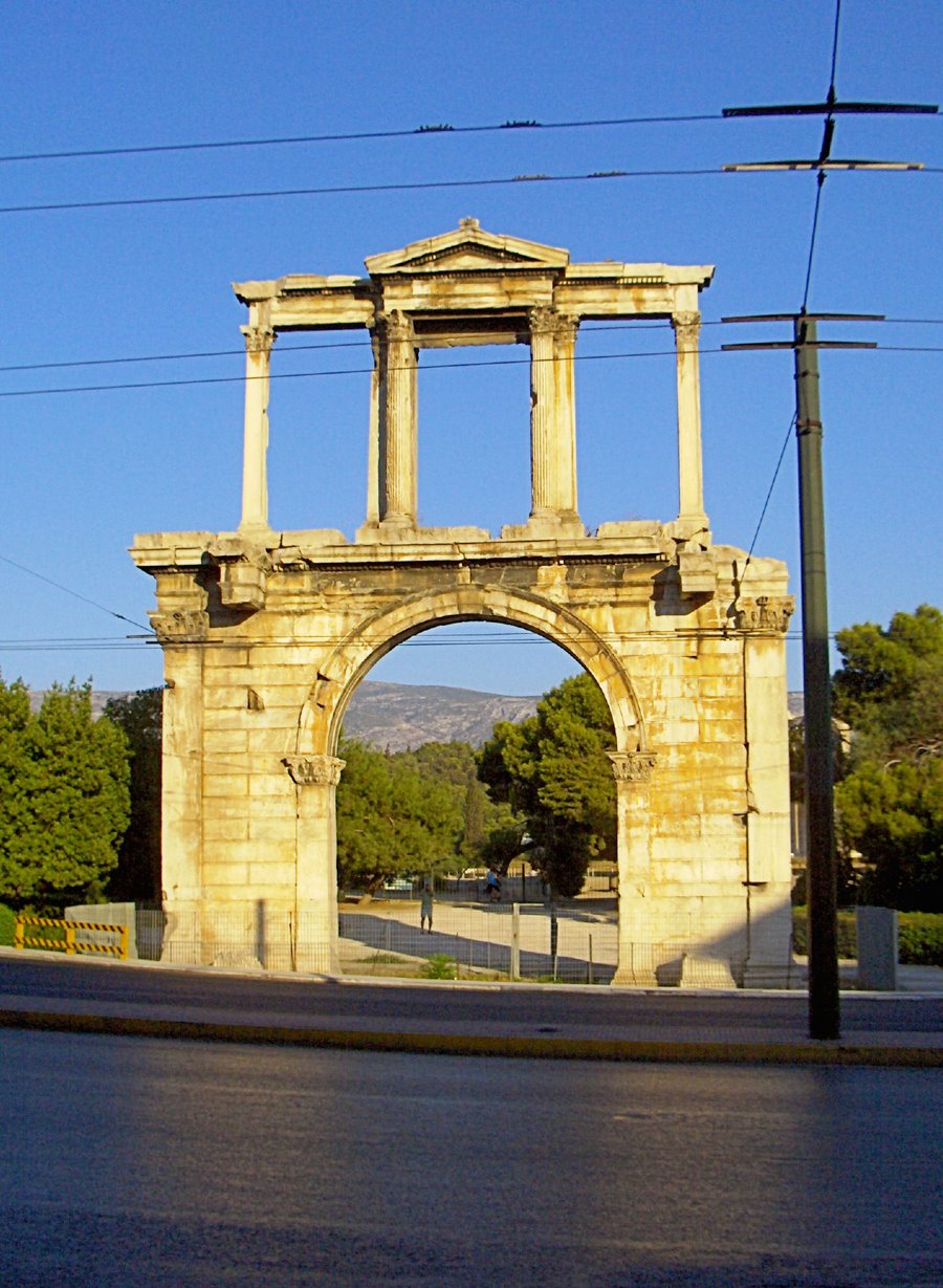 [Hadrain's+Arch+3.jpg]