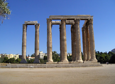 external image Temple+of+Zeus+12.JPG