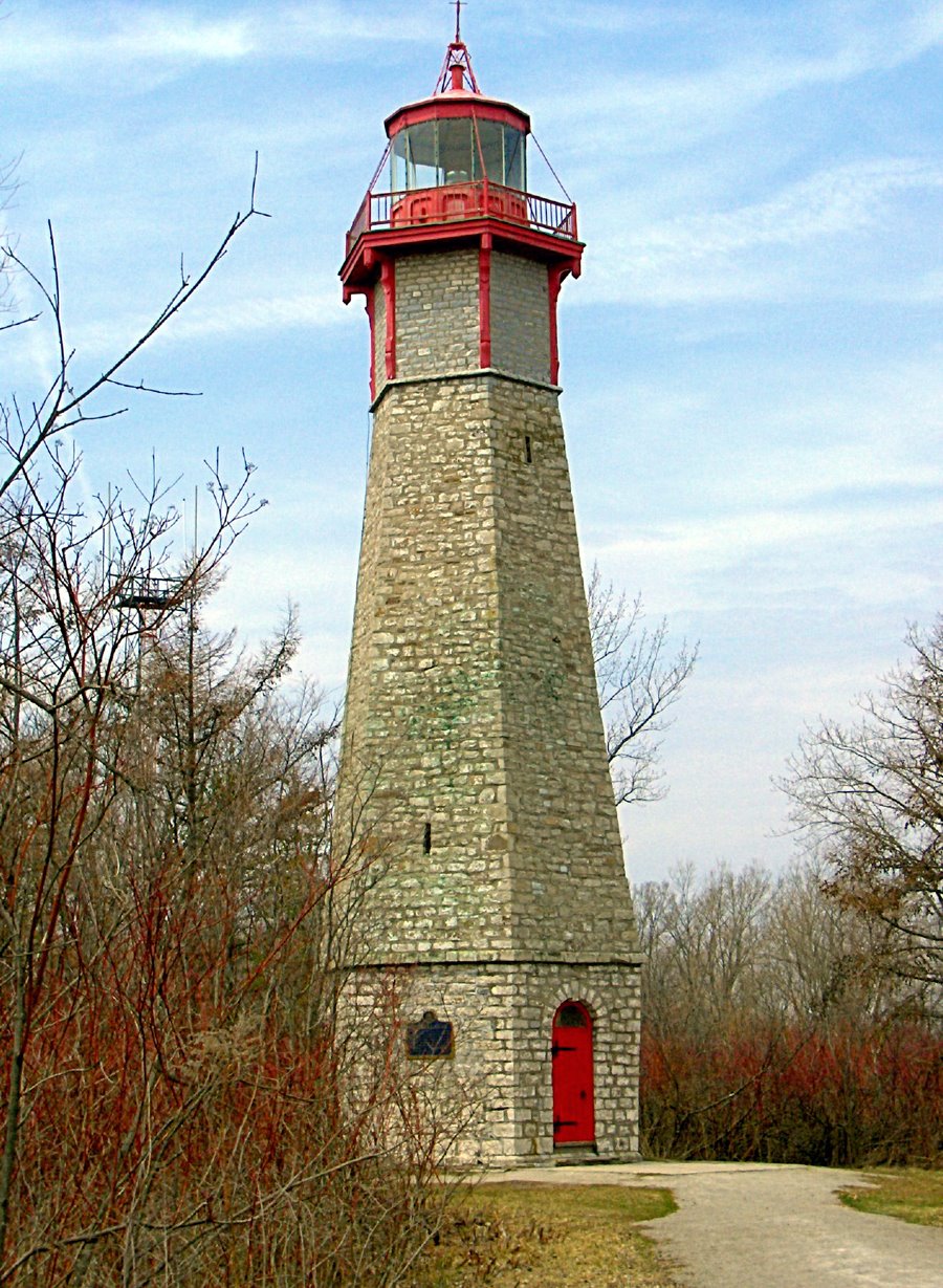 [Toronto+Island+lighthouse.JPG]