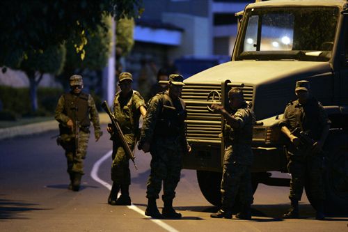 Mass+killings+in+mexico