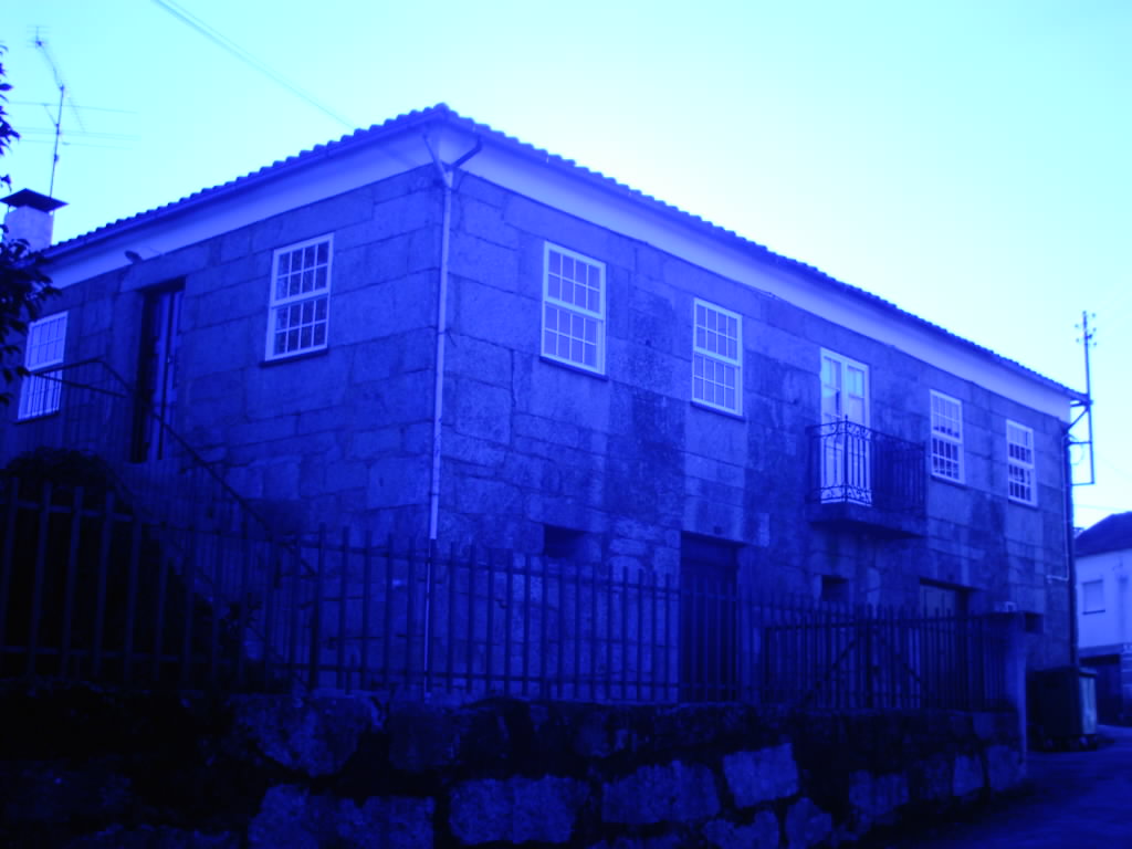 [CASA+DOS+FAMILIARES+DE+JÃ LIO+RODRIGUES.JPG]