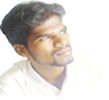 Vazhachaal In Kerala