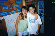 3rd Grade in Oconee