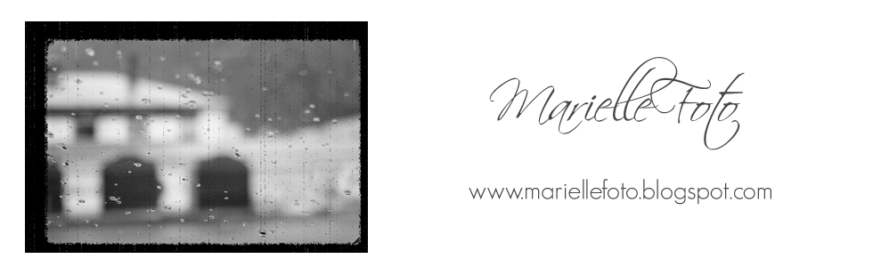 © Marielle Foto