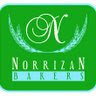 Blogger User Pro Norrizan Bakers Blogger User Pro Norrizan Bakers
