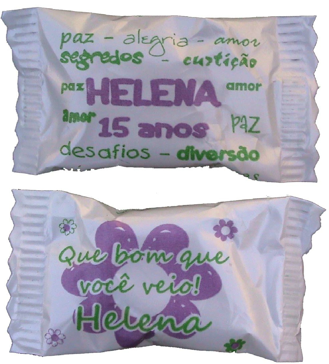 [Balas+Helena.jpg]