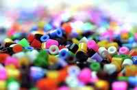 Domo+facebook+picture