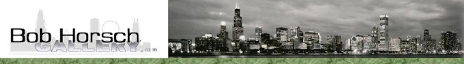 Black & White Chicago Photography - -->  Pictures of Chicago Photos Skyline Black White