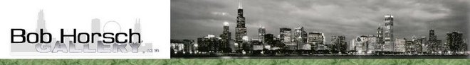 Chicago Photos --->>  Chicago Skyline Pictures, Photo of Chicago Framed