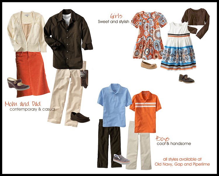 Fall+Family+Picture+Clothing+Ideas FizzieLime Photography Blog: Clothing ideas for Fall (Idaho's family ...