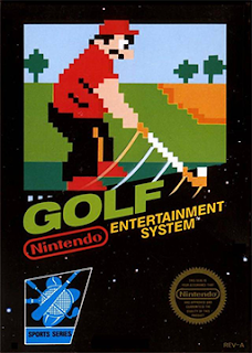 Golf_Coverart.png