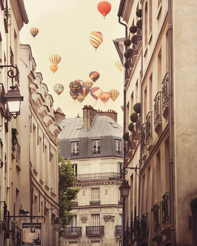 [paris1.jpg]