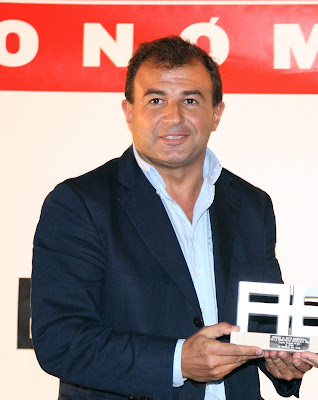 Guerra dice que la aplicación del decreto amplía al 13% el uso de carbón nacional