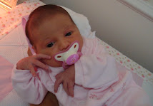 Maria Luiza