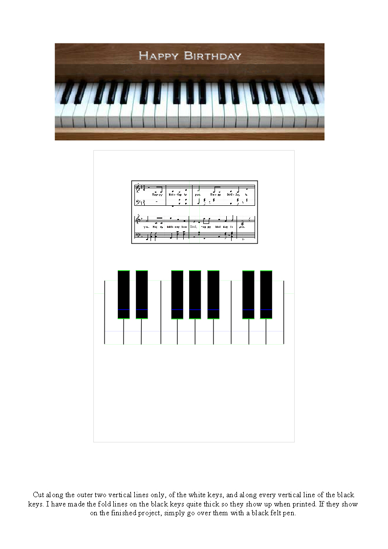 popkey keyboard popkey keyboard