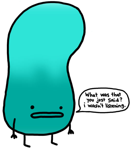 yes , as you can see , based