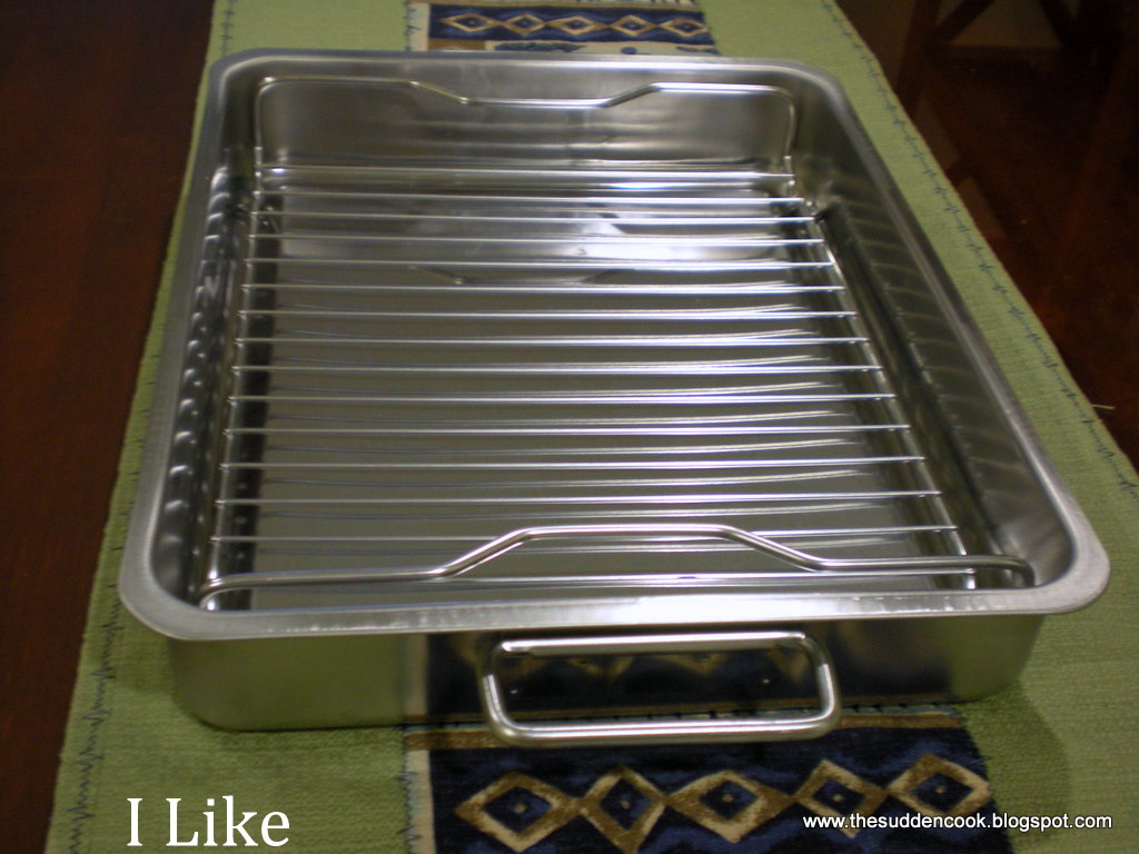 Ikea baking tray malaysia Dishwashing service