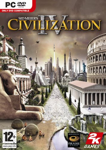 [Civilization+IV.jpg]