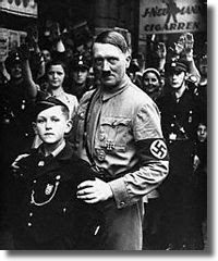 http://2.bp.blogspot.com/_DxztunIqm_w/Rx0xeaDt8qI/AAAAAAAAASo/1Dzhbj5IGNE/s320/HitlerYouth.jpg