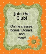 Join Our Virtual Club!