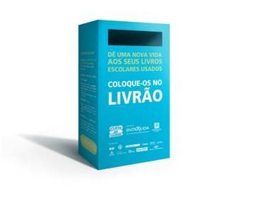 [livrao.jpg]