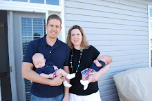 Our Family