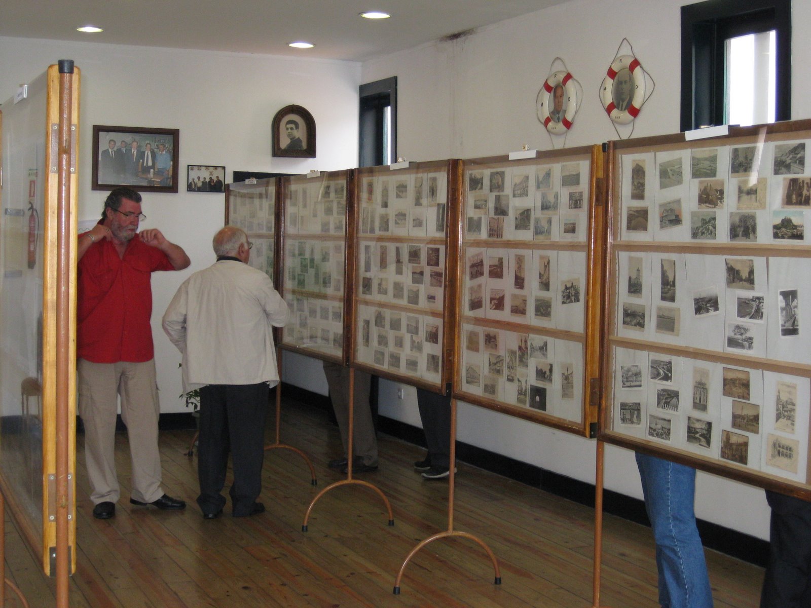 [Restaurant_013.jpg]