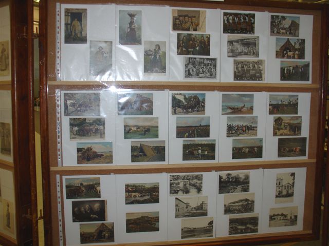 [DSC03610.JPG]