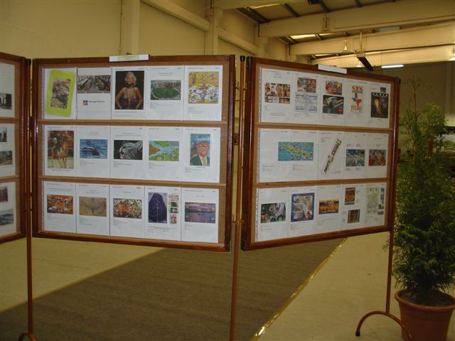 [DSC03622.JPG]