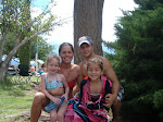our family