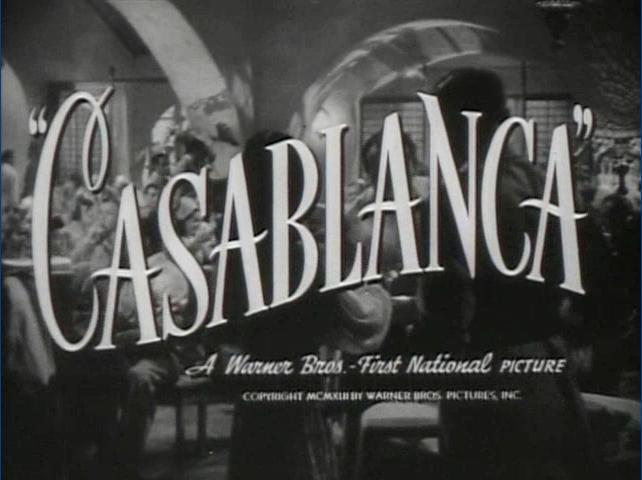 [Casablanca,_title.JPG]