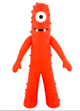 Cake Topper Texas Dildo Cake Topper Texas Dildo
