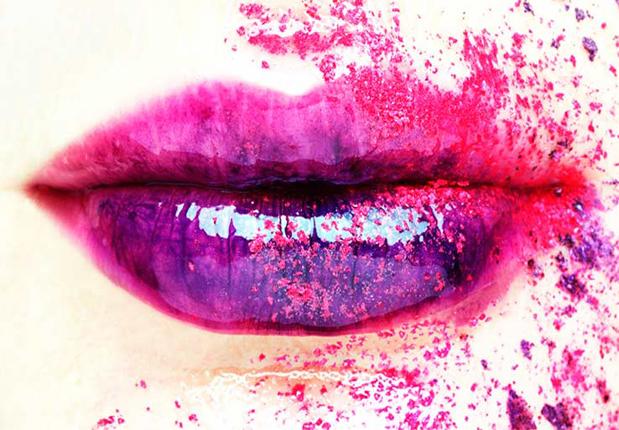 [Claus+Wickrath+-+002.JPG]