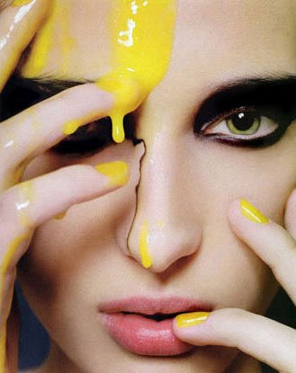 [Shawnelle+Prestidge+-+005+make+up.JPG]