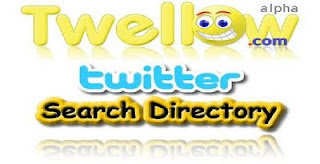 Click to visit Autowash Engineering on Twellow Click to visit Autowash Engineering on Twellow
