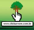 Plante uma árvore, escreva um livro!