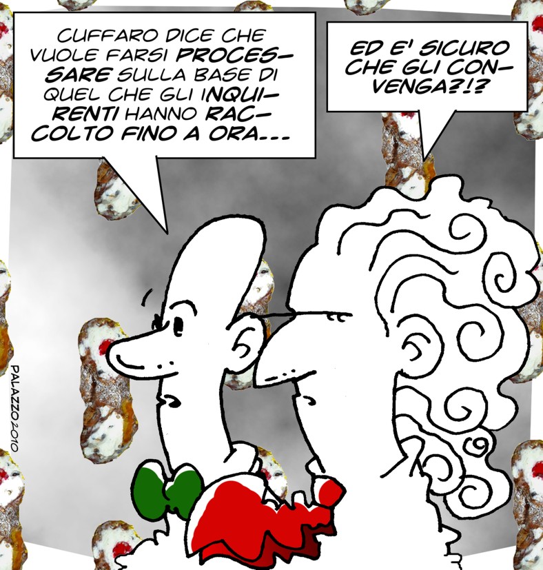 [cuffaro.jpg]