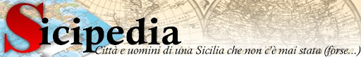 Sicipedia