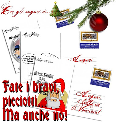 http://2.bp.blogspot.com/_DyhI8ItZHiQ/SzMvz_AxBPI/AAAAAAAAEpk/FiYKJK0u7BA/s400/cartolina.jpg