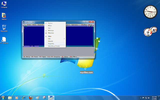 download c compiler for windows 10 64 bit turbo c++ download c compiler for windows 10 64 bit turbo c++