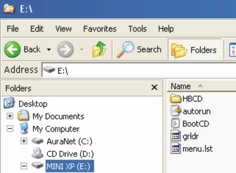 grldr.mbr download grldr.mbr download