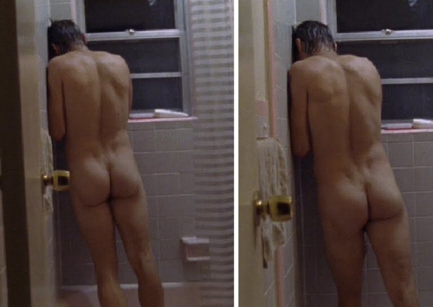 renner+shower+2.jpg.