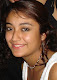 Mi foto