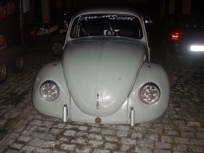 [OgAAAGCpfM1PiruFR-3iRymgR0dMv4QAUQRcK3p2YX9vokMaaLwFyCOoP7st5cNcimC1zLHFVOlol2RtxzgF-OQH83QAm1T1UJbROJUNpxrzvbR8oKVLNlHlI9I6.jpg]