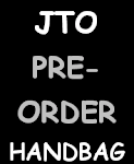 click below for HANDBAGs pre-order details                          ~**  预购包包,请按这**~
